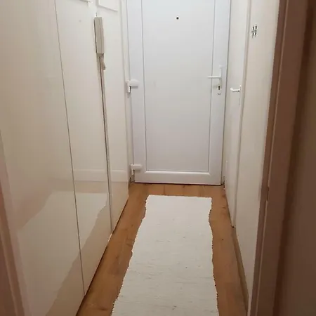 Apartment Lia Apartman